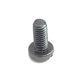 Moonstar Pfaff 418-918 Dişli Vidası