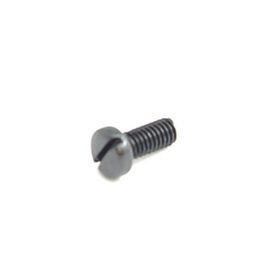Moonstar Pfaff 418-918 Dişli Vidası