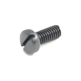 Moonstar Pfaff 418-918 Dişli Vidası