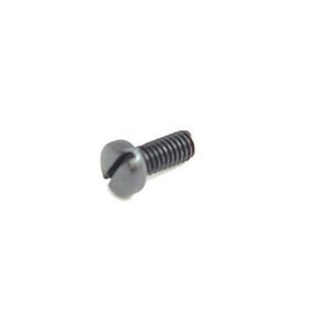 Moonstar Pfaff 418-918 Dişli Vidası