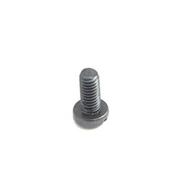 Moonstar Pfaff 418-918 Dişli Vidası