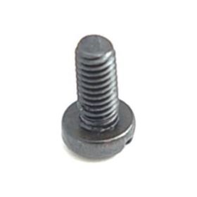 Moonstar Pfaff 418-918 Dişli Vidası