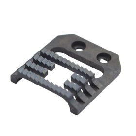 Moonstar Pfaff 418 Zikzak Kot Dişli
