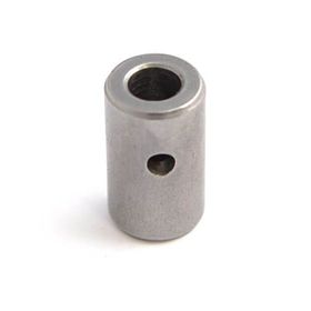 Moonstar Pfaff 91-014 785-05 335 Çağanoz Mil Burcu