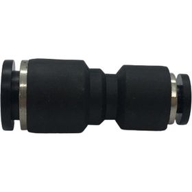 Moonstar PG08 04 Hava Hortum 4 - 8 mm Redüksiyon