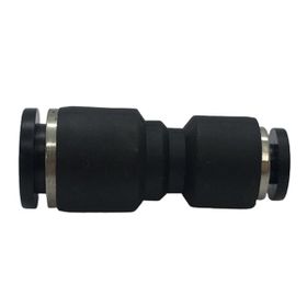 Moonstar PG08 04 Hava Hortum 4 - 8 mm Redüksiyon