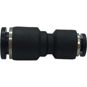 Moonstar PG08 04 Hava Hortum 4 - 8 mm Redüksiyon