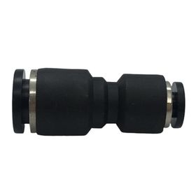 Moonstar PG08 04 Hava Hortum 4 - 8 mm Redüksiyon
