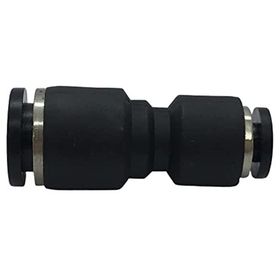 Moonstar PG08 04 Hava Hortum 4 - 8 mm Redüksiyon