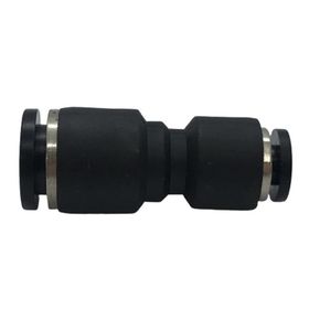 Moonstar PG08 04 Hava Hortum 4 - 8 mm Redüksiyon