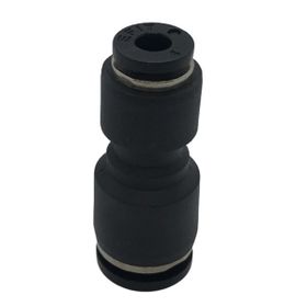 Moonstar PG08 04 Hava Hortum 4 - 8 mm Redüksiyon