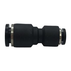 Moonstar PG08 04 Hava Hortum 4 - 8 mm Redüksiyon