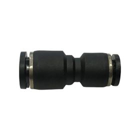 Moonstar Pg08 - 06 Hava Hortum 6 - 8 mm Redüksiyon
