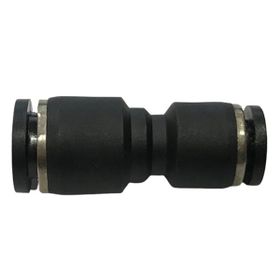 Moonstar Pg08 - 06 Hava Hortum 6 - 8 mm Redüksiyon