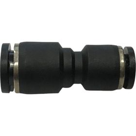 Moonstar Pg08 - 06 Hava Hortum 6 - 8 mm Redüksiyon