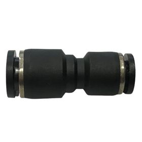Moonstar Pg08 - 06 Hava Hortum 6 - 8 mm Redüksiyon
