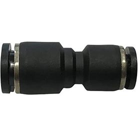 Moonstar Pg08 - 06 Hava Hortum 6 - 8 mm Redüksiyon