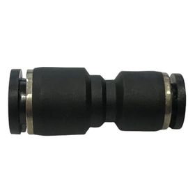Moonstar Pg08 - 06 Hava Hortum 6 - 8 mm Redüksiyon