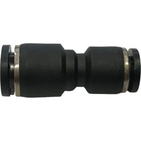 Moonstar Pg08 - 06 Hava Hortum 6 - 8 mm Redüksiyon