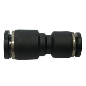 Moonstar Pg08 - 06 Hava Hortum 6 - 8 mm Redüksiyon