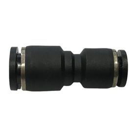 Moonstar Pg08 - 06 Hava Hortum 6 - 8 mm Redüksiyon