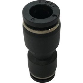 Moonstar Pg08 - 06 Hava Hortum 6 - 8 mm Redüksiyon