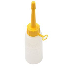 Moonstar Plastik Uçlu 150 cc Yağdanlık
