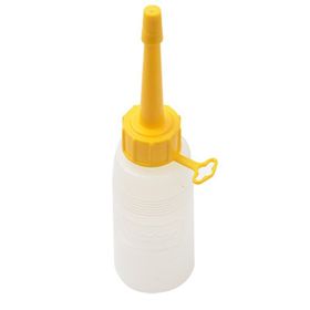 Moonstar Plastik Uçlu 150 cc Yağdanlık