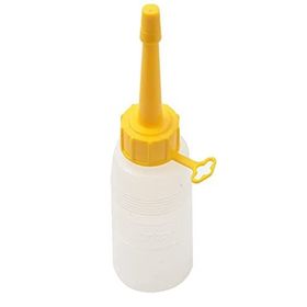 Moonstar Plastik Uçlu 150 cc Yağdanlık