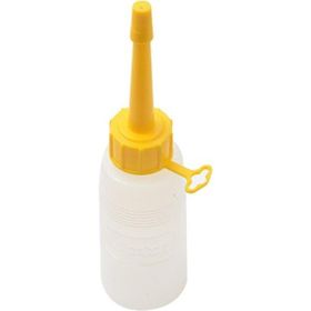 Moonstar Plastik Uçlu 150 cc Yağdanlık