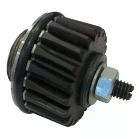 Moonstar Pls - 125 - 40 Kumaş Kesim Motoru Dişlisi