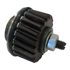 Moonstar Pls - 125 - 40 Kumaş Kesim Motoru Dişlisi