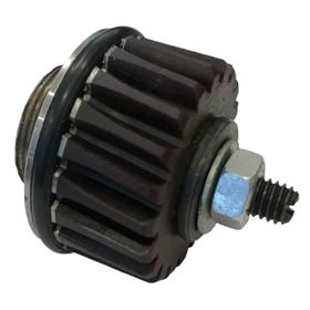 Moonstar Pls - 125 - 40 Kumaş Kesim Motoru Dişlisi