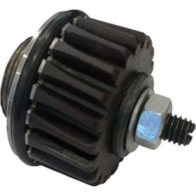 Moonstar Pls - 125 - 40 Kumaş Kesim Motoru Dişlisi