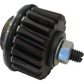 Moonstar Pls - 125 - 40 Kumaş Kesim Motoru Dişlisi