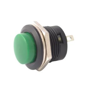 Moonstar PLS-1977A-005 İplik Temizleme Makinesi Düğme