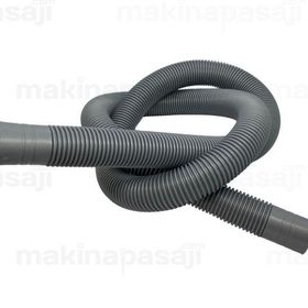 Moonstar PLS-1977A-014 B1299 İplik Temizleme Makinesi Tek Hortum