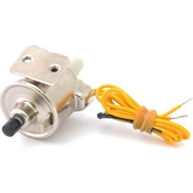 Moonstar PLS-1977A-015 B1300 İplik Temizleme Makinesi Motor Yağ Pompası