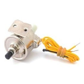 Moonstar PLS-1977A-015 B1300 İplik Temizleme Makinesi Motor Yağ Pompası