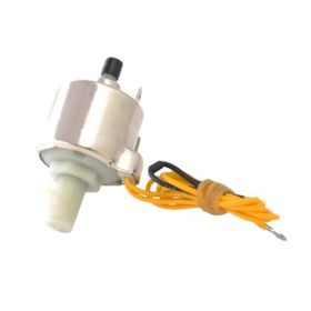 Moonstar PLS-1977A-015 B1300 İplik Temizleme Makinesi Motor Yağ Pompası