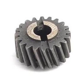 Moonstar Pls - 50 - 16 Mini Kumaş Kesim Motoru Bıçak Dişlisi