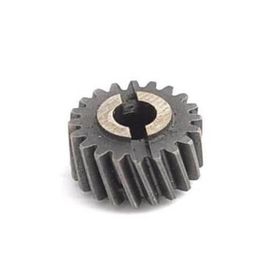 Moonstar Pls - 50 - 16 Mini Kumaş Kesim Motoru Bıçak Dişlisi