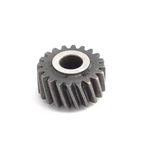 Moonstar Pls - 50 - 16 Mini Kumaş Kesim Motoru Bıçak Dişlisi