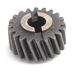 Moonstar Pls - 50 - 16 Mini Kumaş Kesim Motoru Bıçak Dişlisi