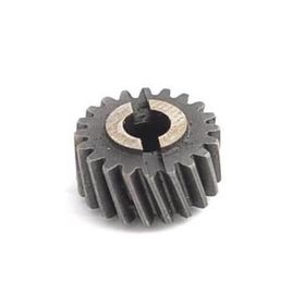 Moonstar Pls - 50 - 16 Mini Kumaş Kesim Motoru Bıçak Dişlisi