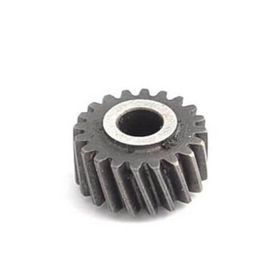 Moonstar Pls - 50 - 16 Mini Kumaş Kesim Motoru Bıçak Dişlisi