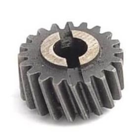 Moonstar Pls - 50 - 16 Mini Kumaş Kesim Motoru Bıçak Dişlisi