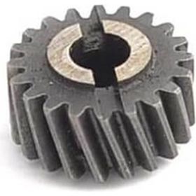 Moonstar Pls - 50 - 16 Mini Kumaş Kesim Motoru Bıçak Dişlisi
