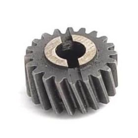 Moonstar Pls - 50 - 16 Mini Kumaş Kesim Motoru Bıçak Dişlisi