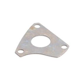 Moonstar Pls - 50 - 18 Mini Kumaş Kesim Motoru Dişli Sabitleyici Sac
